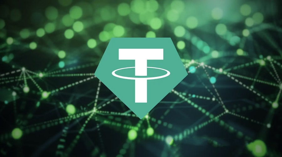 tether-eyes-500b-valuation-amid-explosive-stablecoin-market-growth