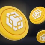 nb-chain-takes-lead-in-rwa-tokenization-expert-sees-bnb-rally-to-1300