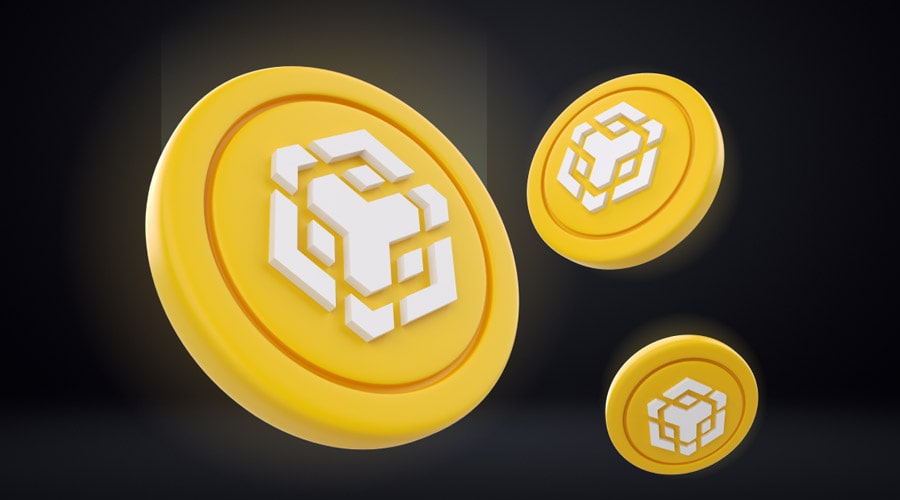 nb-chain-takes-lead-in-rwa-tokenization-expert-sees-bnb-rally-to-1300