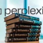 British and Merriam-Webster complaints against permexitic