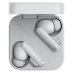 Bluetooth headphones natting Model CMF Buds Pro 2