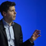 Openai CEO