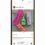 Important Circle to Search update on Google