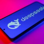 China's Deepsik