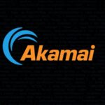 Disruption of European Airports by a ransom -digit cyber attack