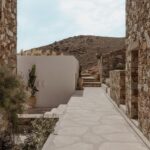 Inner yard