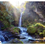 Emerald Falls