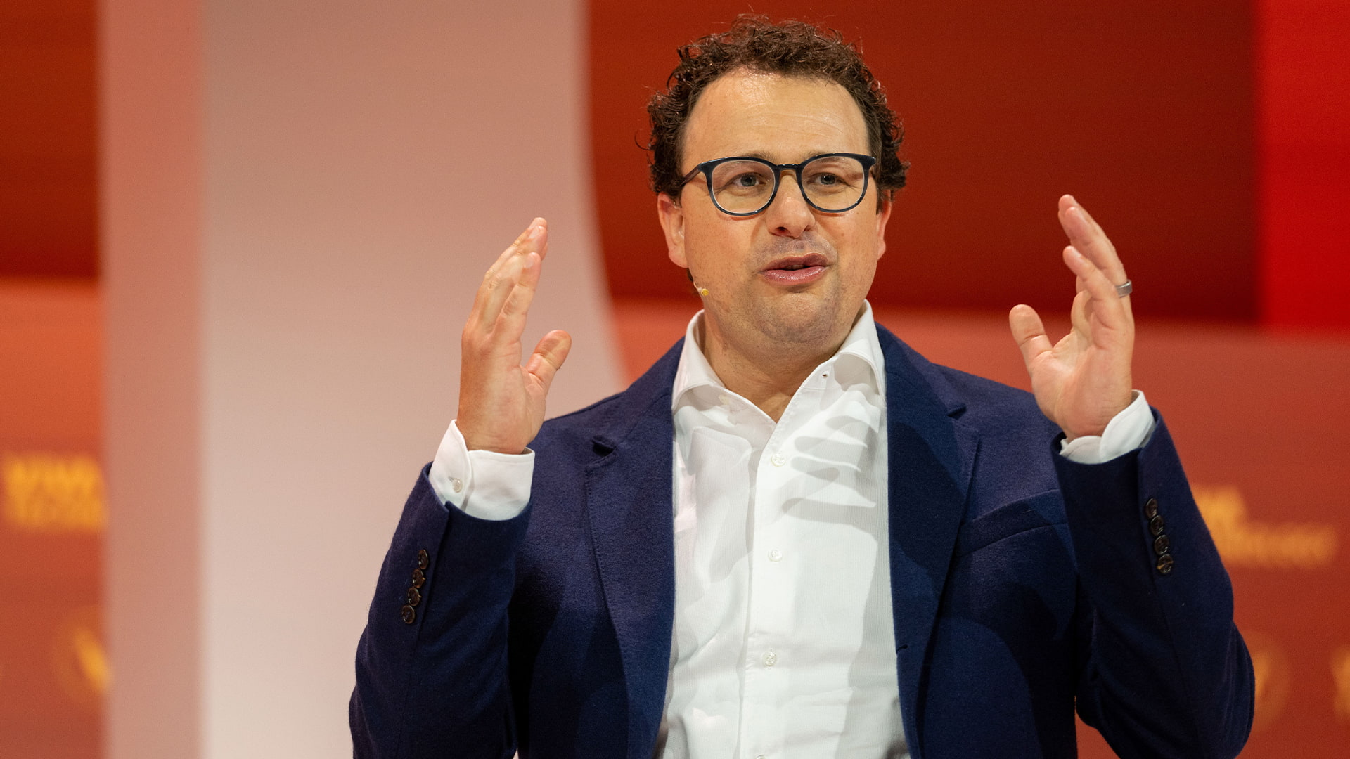 Entropic Company Chairman: 2 % is likely to bring awful artificial intelligence - Digino