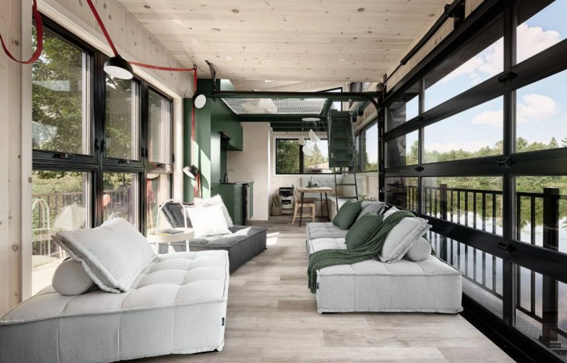 Furniture