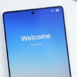 Beta One UI 8 for Galaxy S23