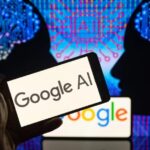 Mistake of Google Artificial Intelligence About the Brain's Sturgeon