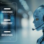 Artificial intelligence agents