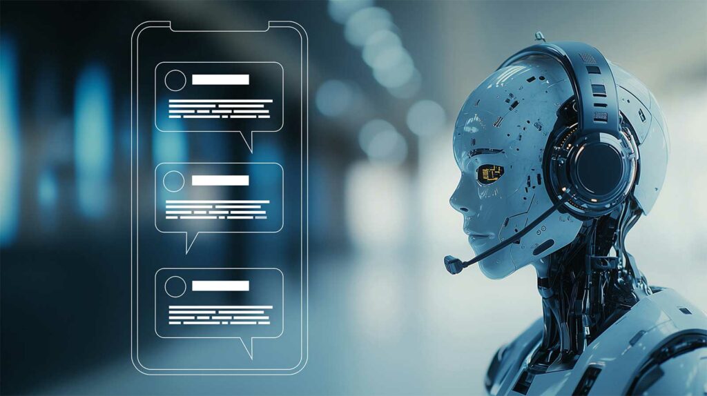 Artificial intelligence agents