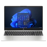 15.6-inch HP 255-Atlon Silver 7120U-8GB DDR4-512GB SSD-TN