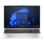 15.6-inch HP 255-Atlon Silver 7120U-8GB DDR4-512GB SSD-TN