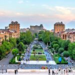 How much does it cost to travel to Armenia? Complete Cost Guide