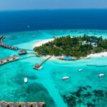 Hul Humala Island: Gateway to Maldives