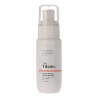 Alpha Arbutin Ai -Stain Cream Suitable for regular skin 50 ml volume