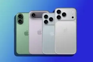 Iroducing iPhone 2: From Design to Possible Release Date and Possible Price