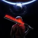 See; Unveiled from the new game Nat Doug called Intergalactic