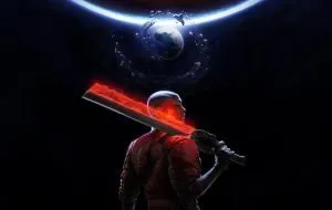 See; Unveiled from the new game Nat Doug called Intergalactic