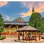 Erzurum