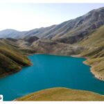 Lake Tar
