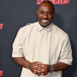 List of the most attractive actors over the age of 5 from Aarp - Digino perspective