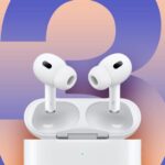 Delay in the supply of live translation capability of AirPad Pro 3