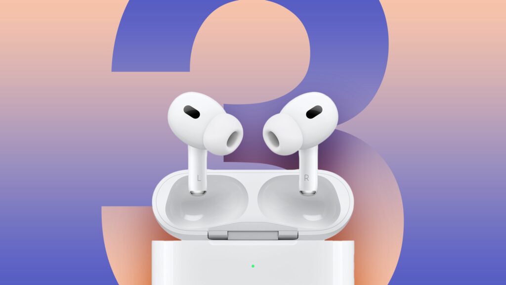 Delay in the supply of live translation capability of AirPad Pro 3