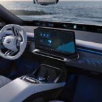 Mercedes -Benz