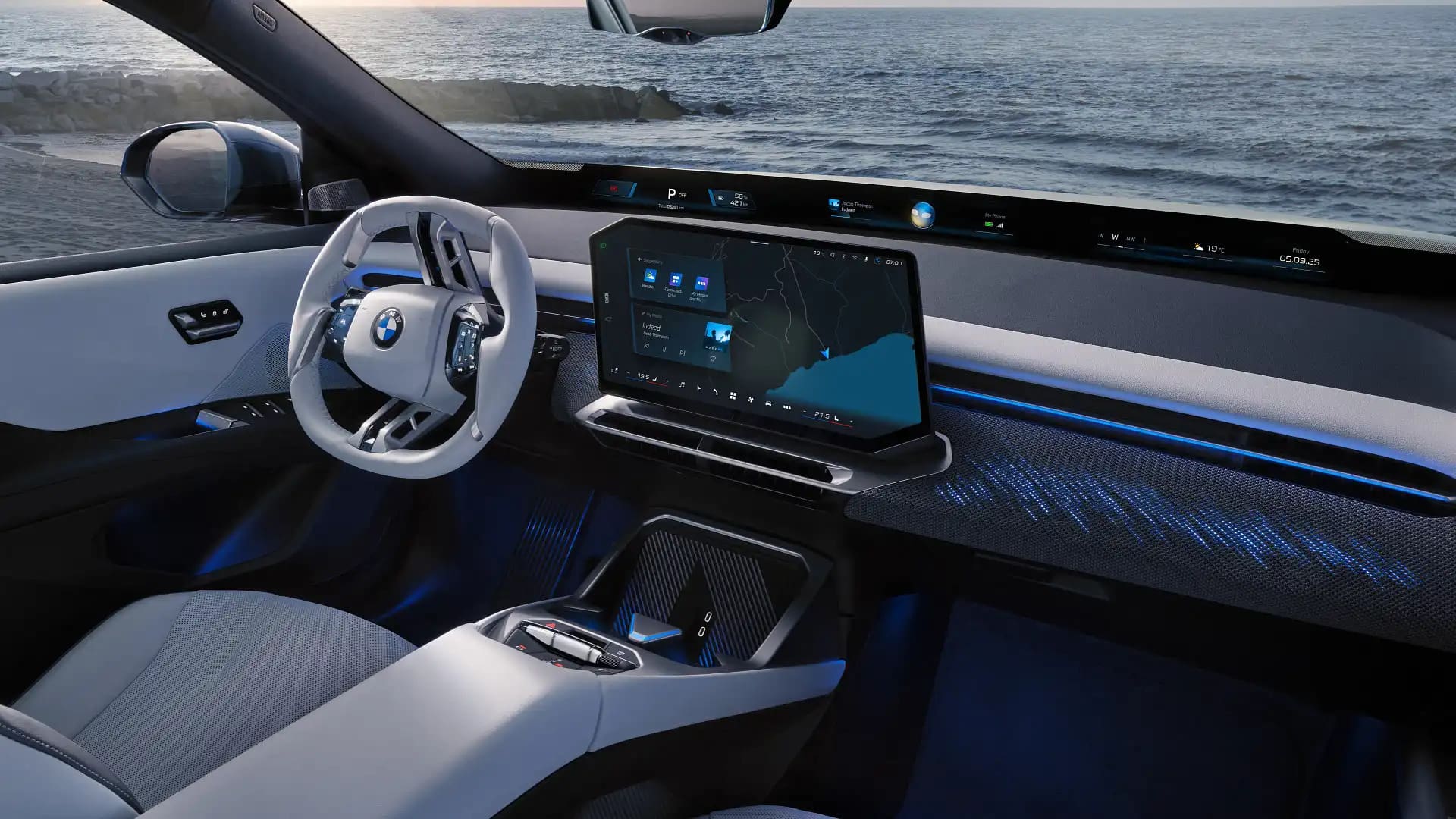 Mercedes -Benz