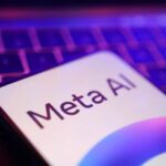 New restrictions on meta chats to interact with young users