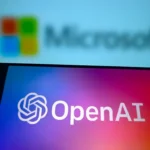 Openai Microsoft