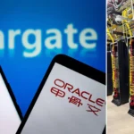 Oracle Openai