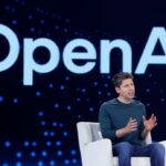 OpenAI's $ 30 billion contract confirmation with Oracle