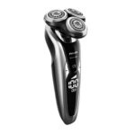 Philips S9711/23
