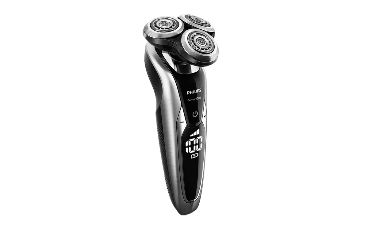 Philips S9711/23
