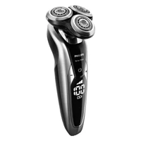 Philips S9711/23