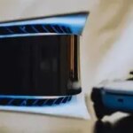 Possible details of PlayStation 2 hardware leaked