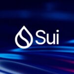 sui-eyes-3-90-as-supply-shrinks-and-bulls-defend-crucial-support