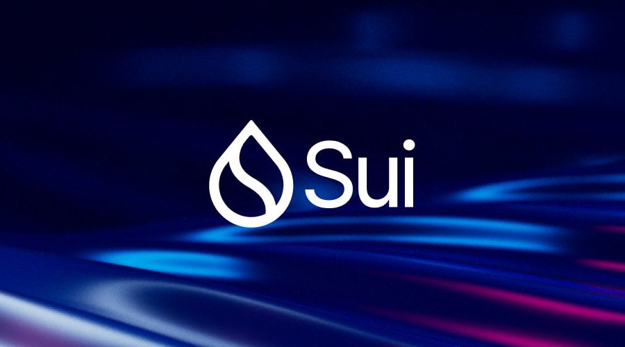 sui-eyes-3-90-as-supply-shrinks-and-bulls-defend-crucial-support