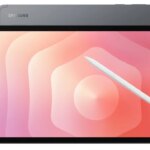 Galaxy Tab S11