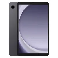 Samsung Galaxy Tab A9-4G 64GB capacity and 4GB of RAM