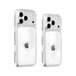 The iPhone 4
