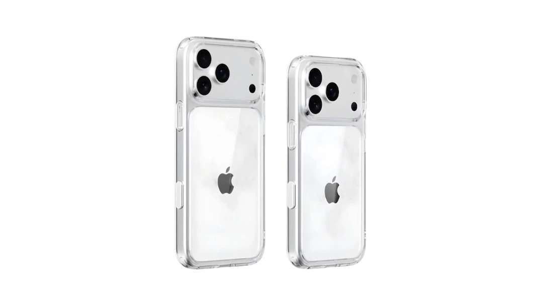 The iPhone 4