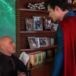 Superman Movie