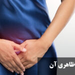 Symptoms of genital herpes in women and its appearance