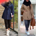Student style