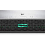 DL380 G10 server